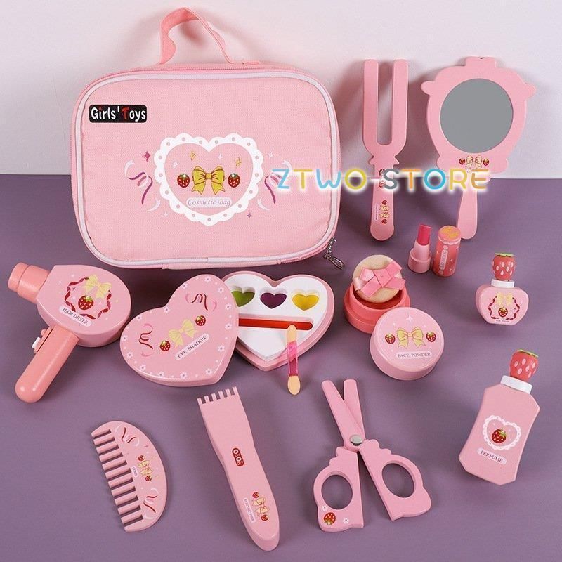 専用 RHC RON HERMAN オリジナル クラッチバッグ 専用 RHC RON HERMAN オリジナル クラッチバッグ