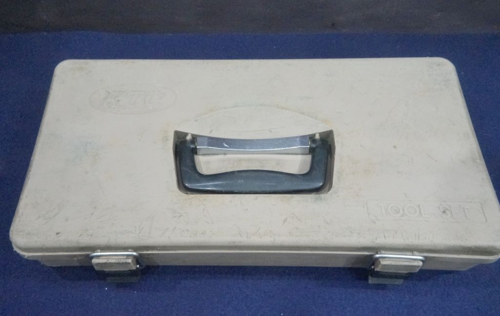 12.7sq