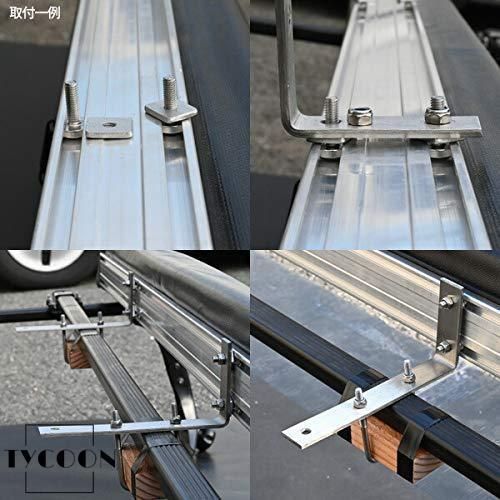 カーサイドオーニング