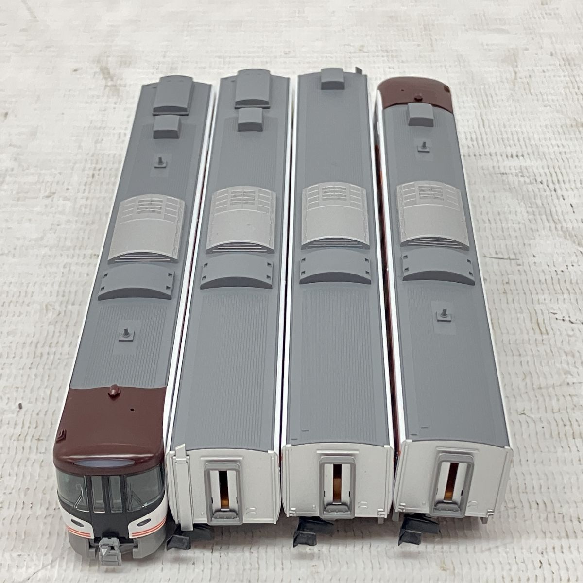 98458 TOMIX HC85系試験走行車4両セット 51O2vQJzE1L._UF894,1000_QL80_.jpg