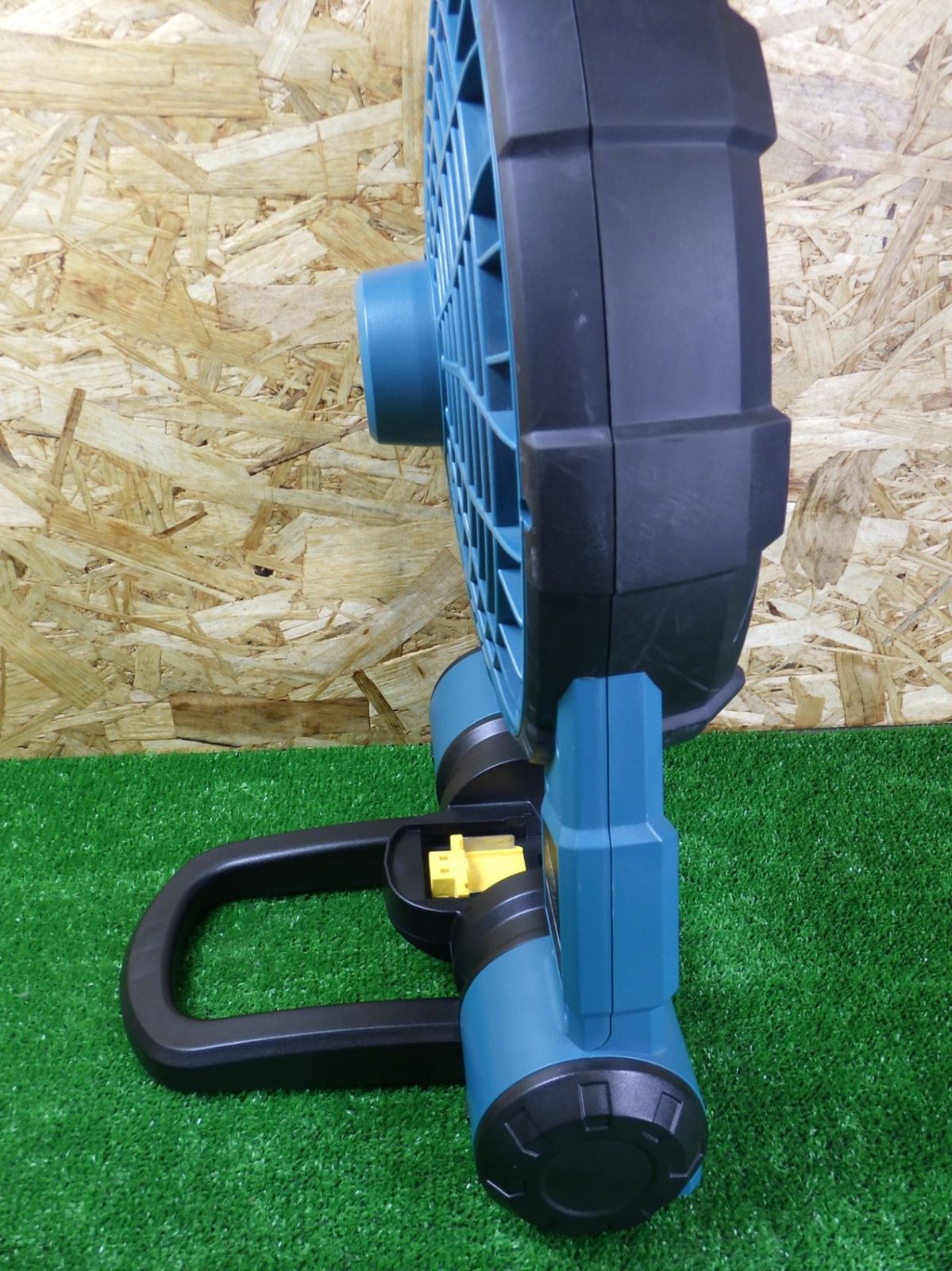 CF201D