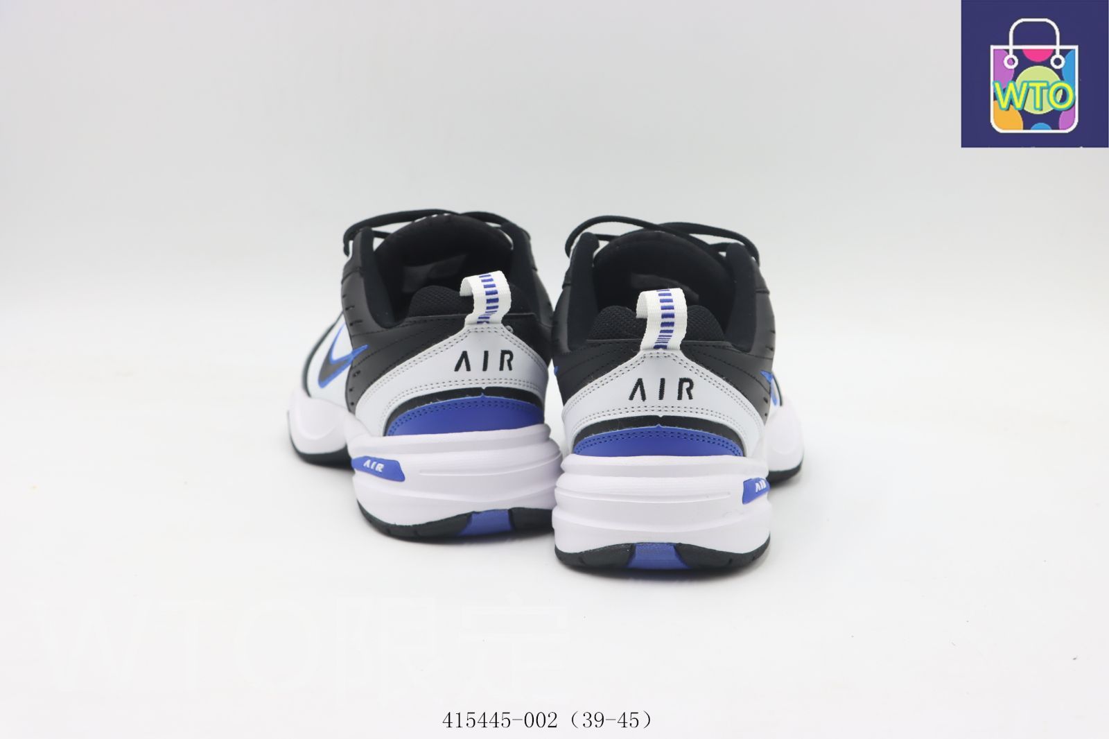 Nike ランニングシューズ 今日特価】ナイキ Nike ランニングシューズ 415445 - 002