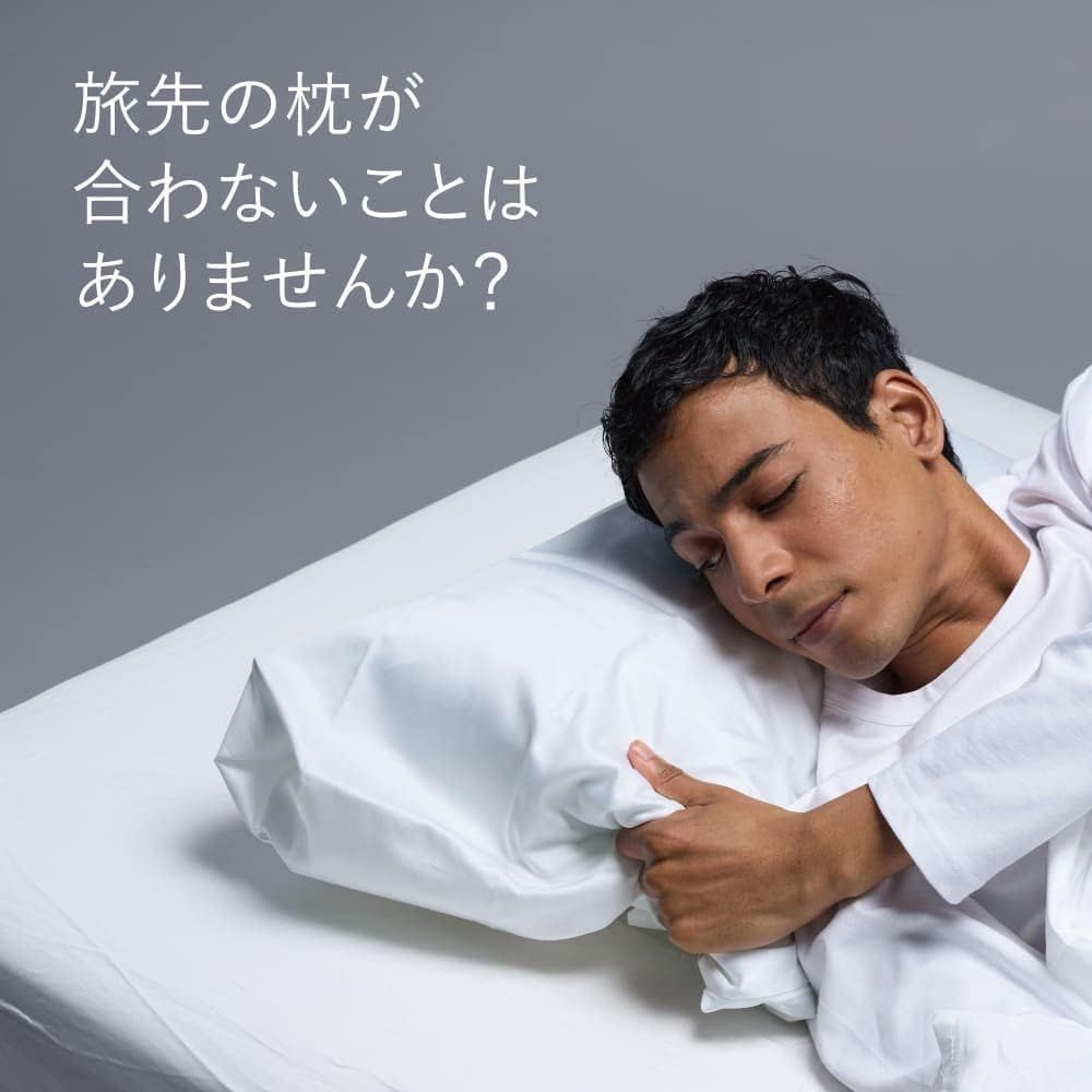 SLEEP ブレインスリープ