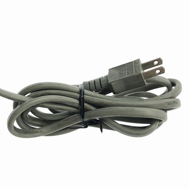 15 卓上グラインダー