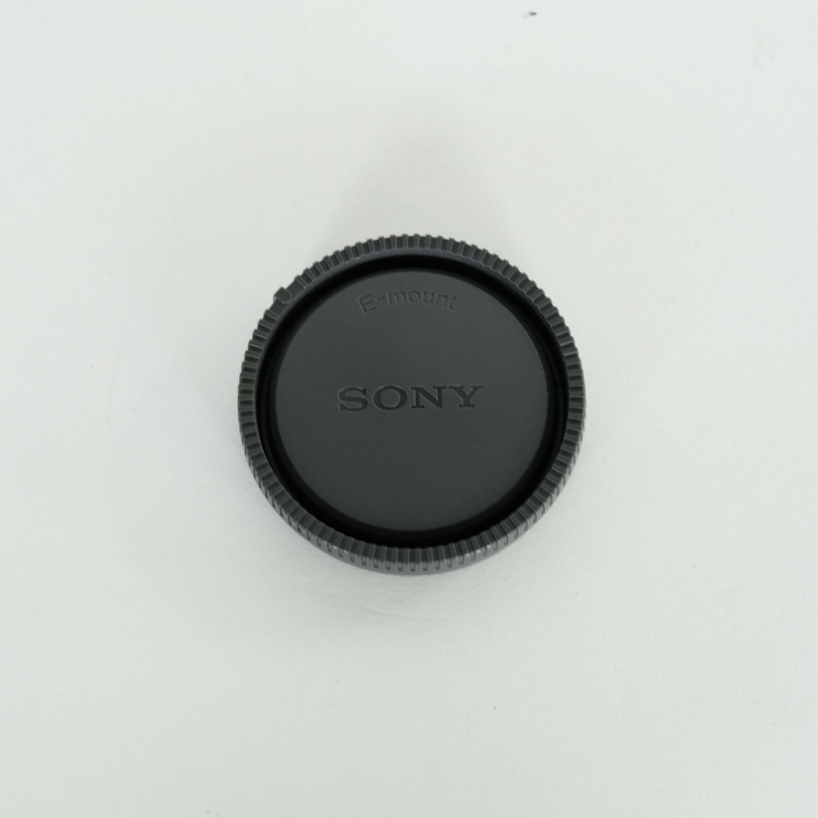 フィルター付 SONY E 55 210 mm F 4 5 6 3 OSS シルバー ソニーEマウント レンズ(ズーム) カメラ