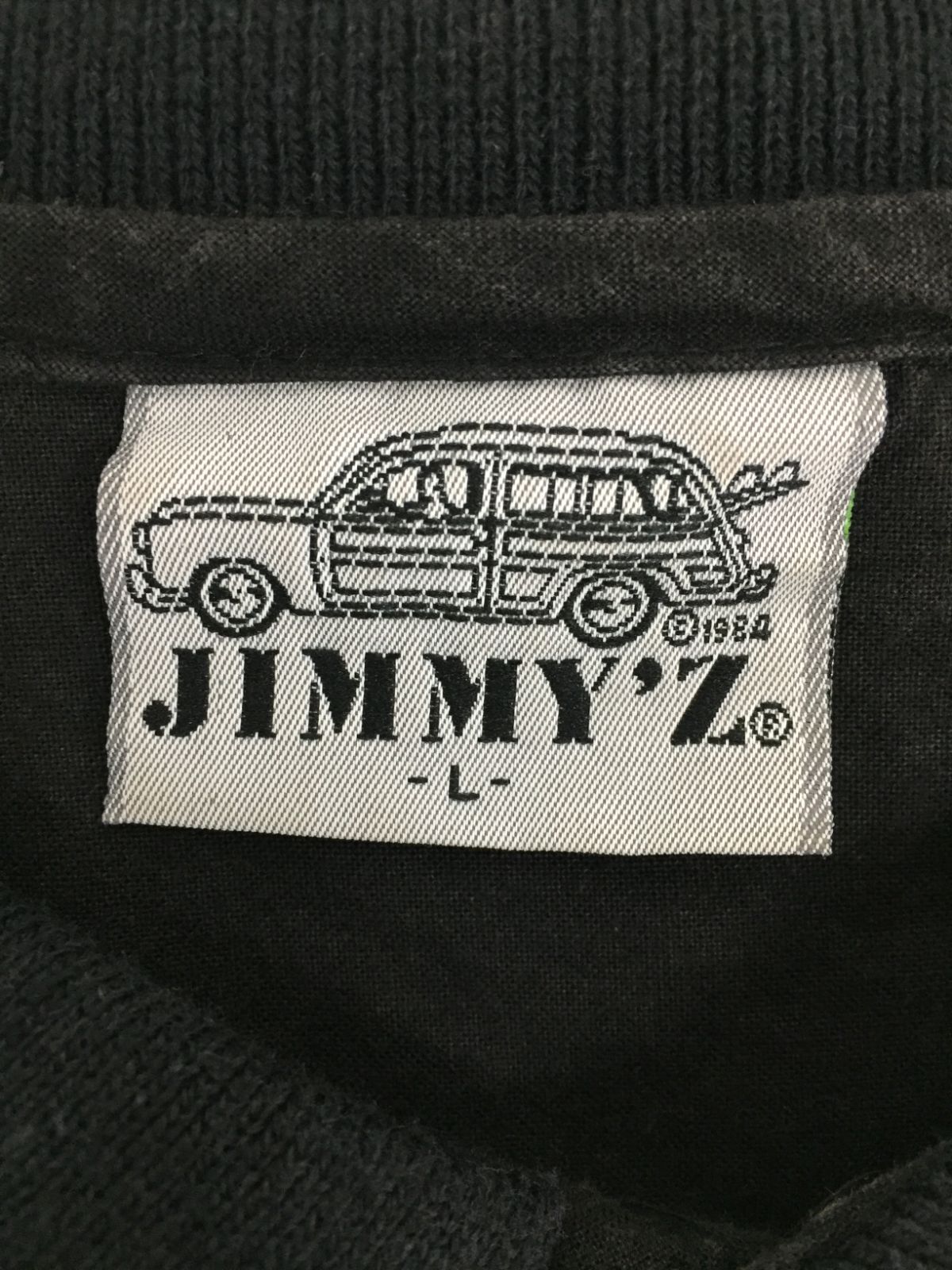 シャツ