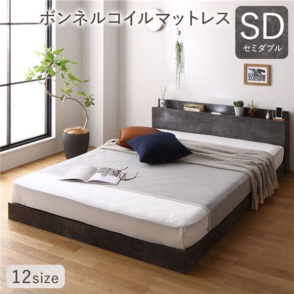 備前焼 金重窯 金重陶弘造 耳付花入 堀内宗完(兼中斎)極め箱 M R9453