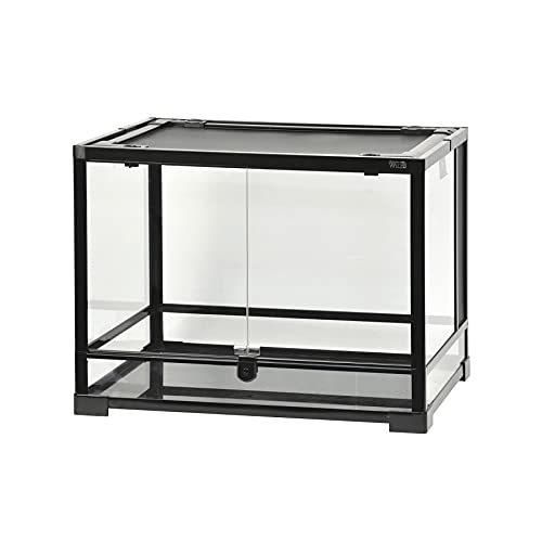 SANKO 三晃商会 サンコー パンテオン カノン ブラック 6045 BK 組み立てサイズ W 605 D 455 H 450 mm 外寸