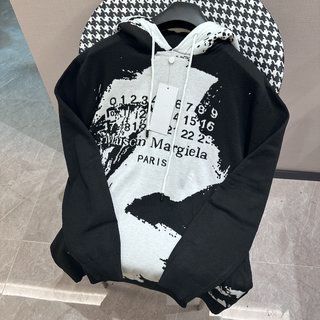 メゾン マルジェラ MM6 Maison Margiela マルジェラ スプラッシュ