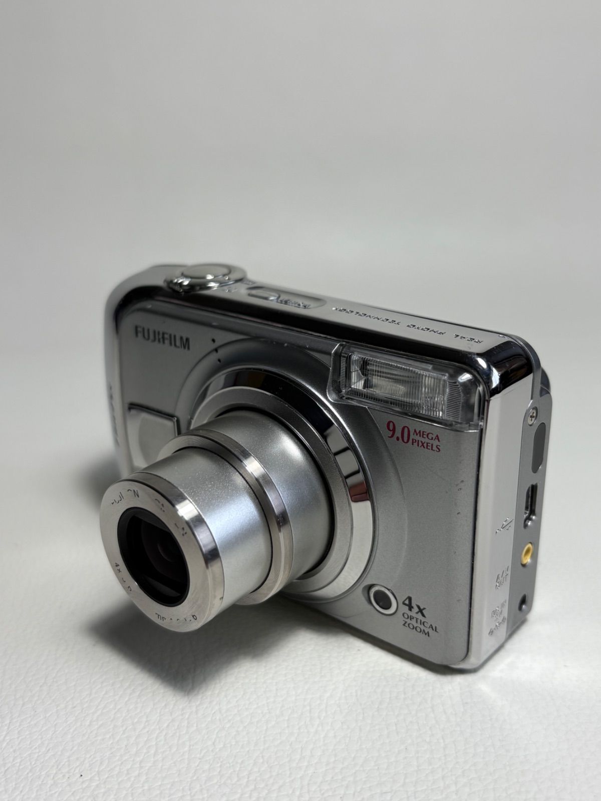 A900