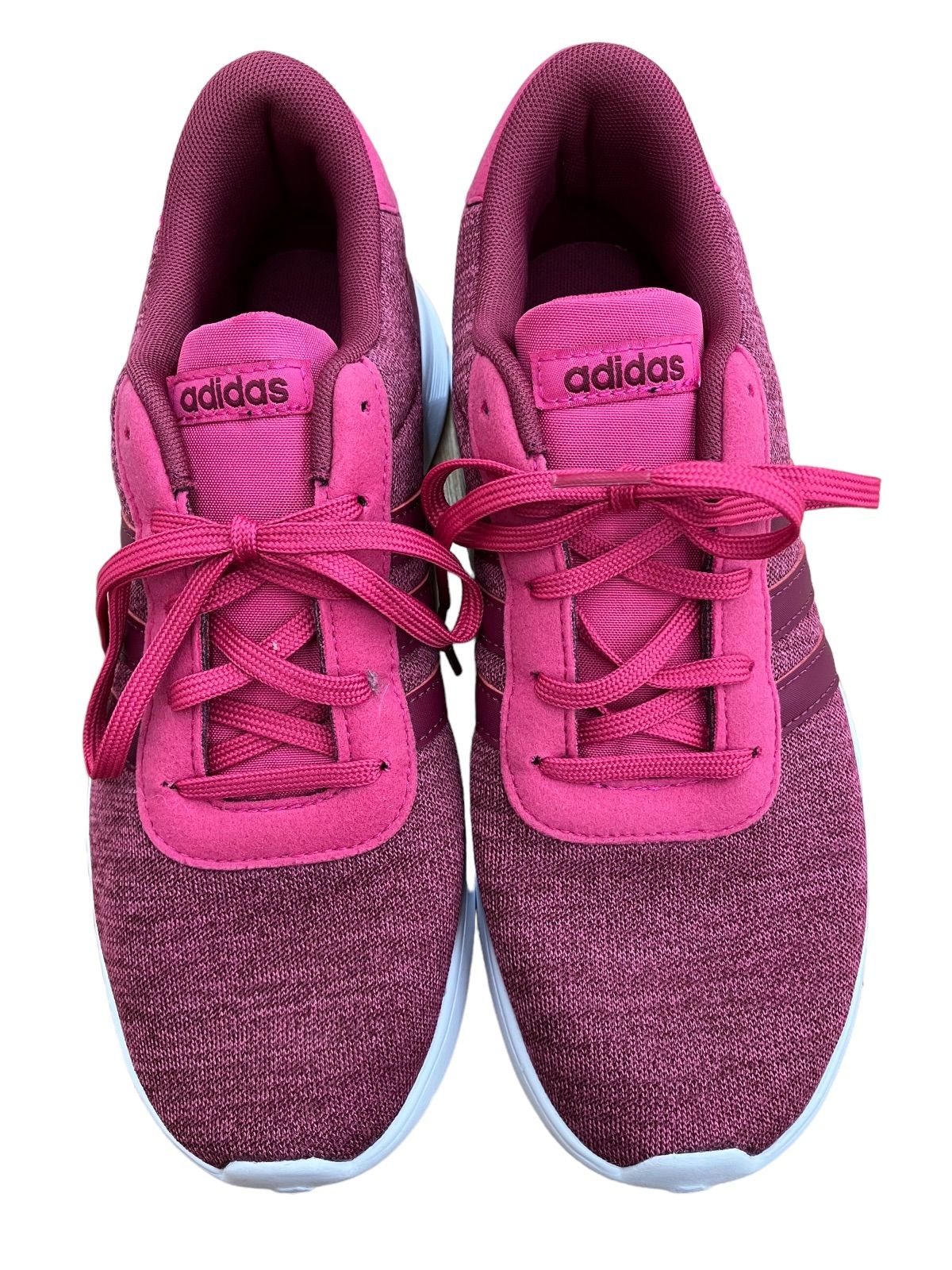 B75701 adidas store