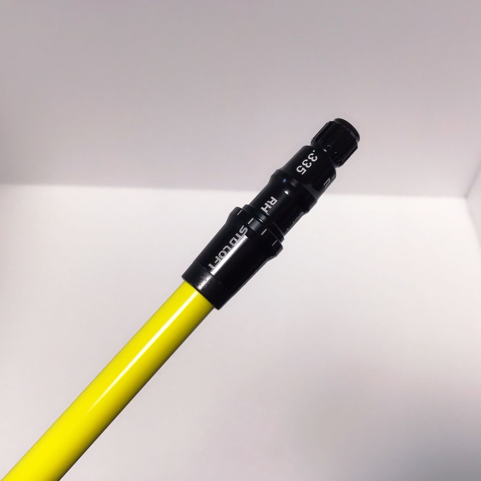 ネクスジェン NEXGEN EI-F NS210-D イエロー テーラーメイド