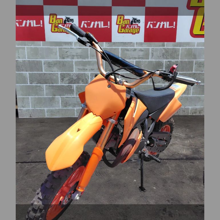 確認'(*´ `*)ノ キャンセルの為再出品です！探していた方是非！ メーカー不明 ダート