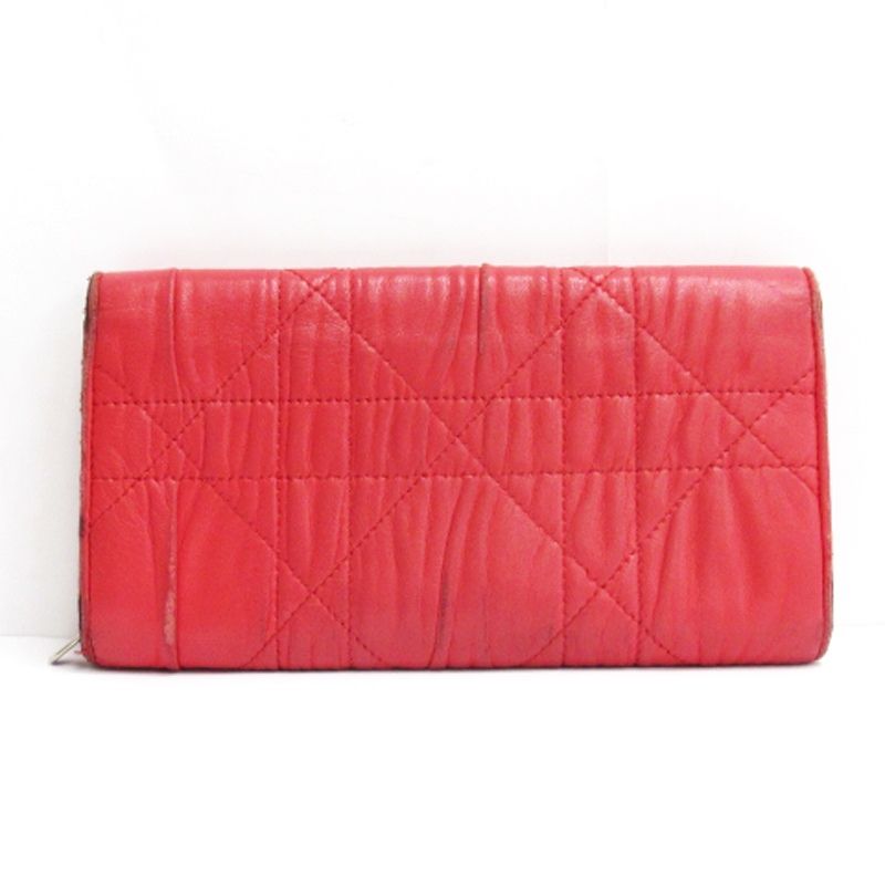 新品未使用】ディオール Dior ラージトレイ お盆 楽天市場】ディオール