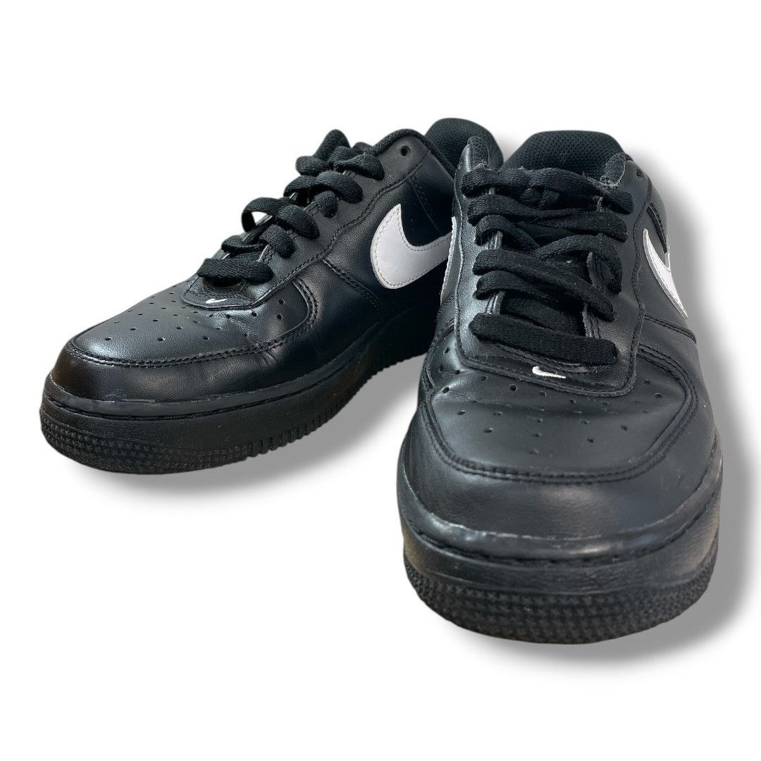 Nike Air Force 1 '07 ナイキ エア フォース 1 '07 FZ0627-010