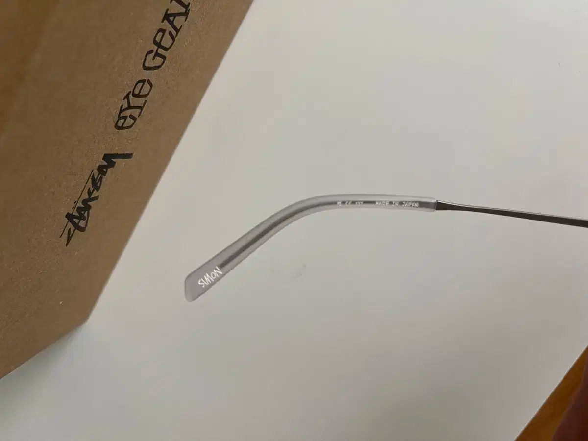 ステューシー サイモン サングラス NICORILABO_COM