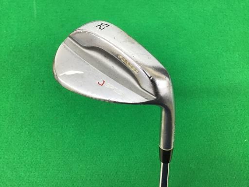 Mt.茶臼　2 GORE-TEX】 マドラスウォーク madras Walk カジュアルシューズ