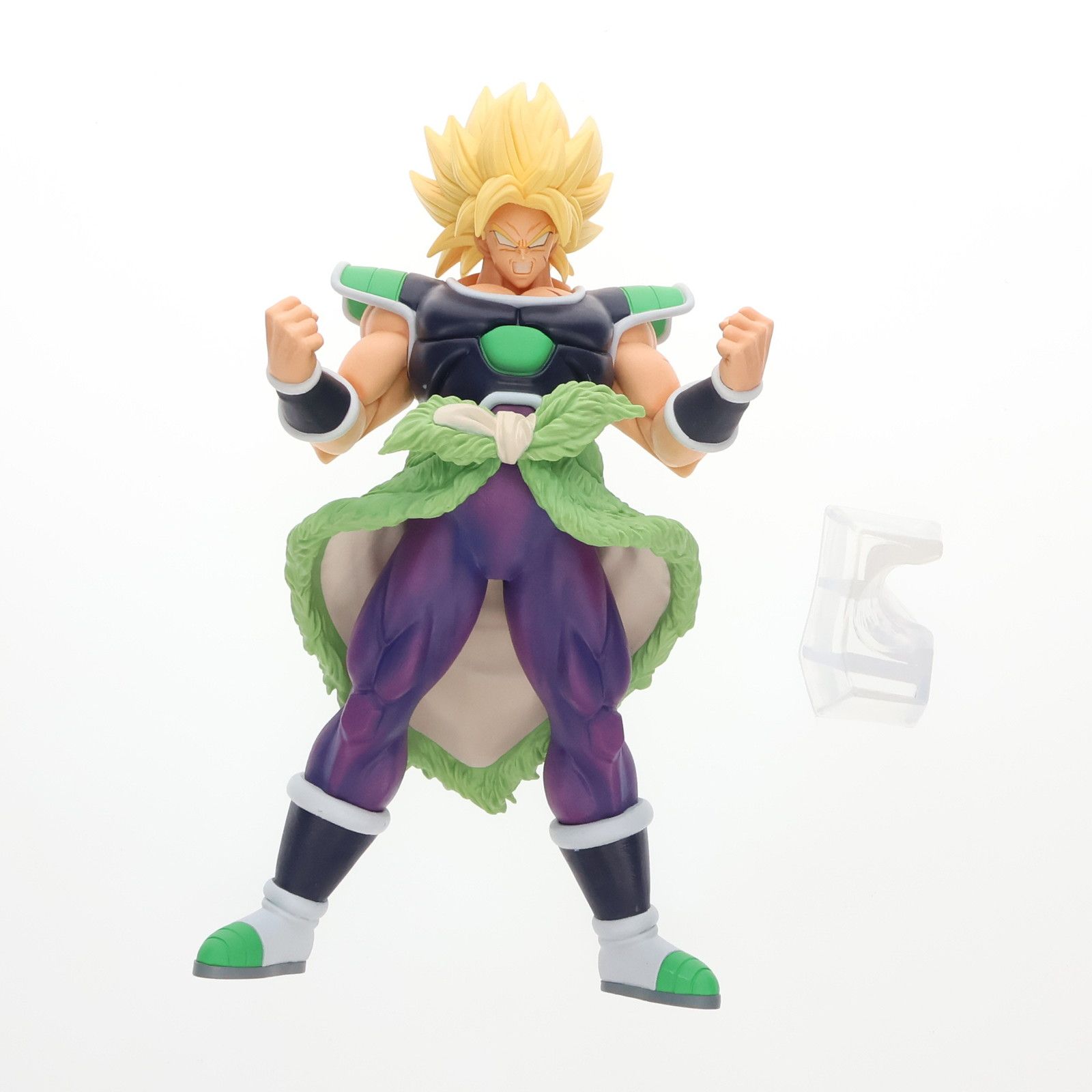 ドラゴンボール1番くじB賞 超ゴジータ Amazon.co.jp: 一番くじ ドラゴンボール超 THE 20TH FILM B賞 超