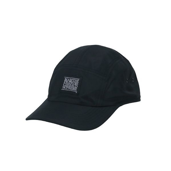 SUPREME シュプリーム x Marithe + Francois Girbaud マリテ