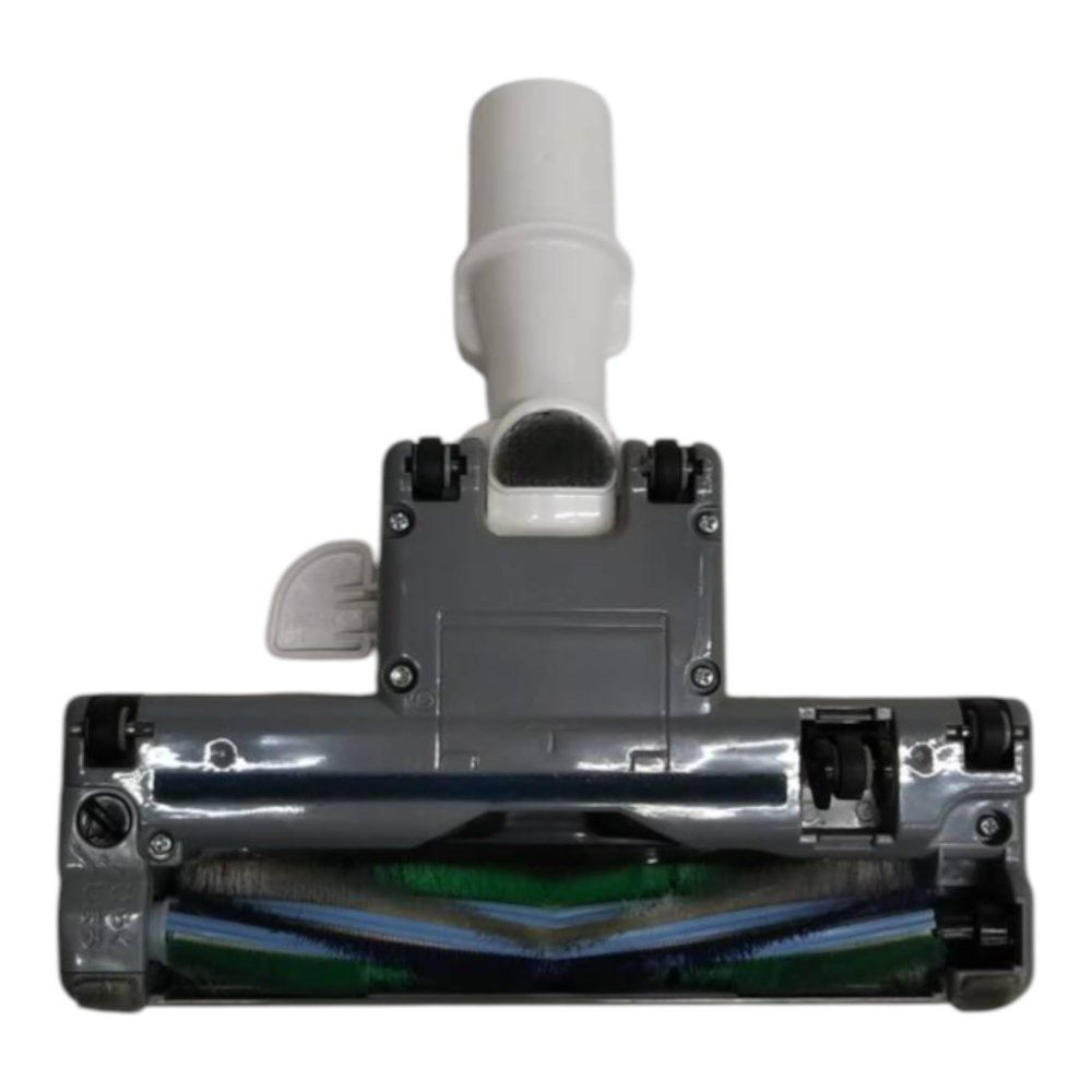パナソニック 紙パック式 掃除機 シャンパンゴールド MC-PJ21G-N Amazon | パナソニック 紙パック式 掃除機 シャンパンゴールド