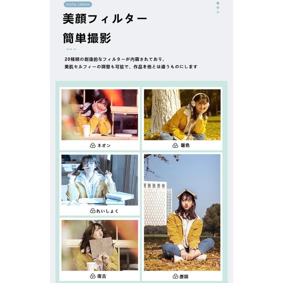 安い 軽量