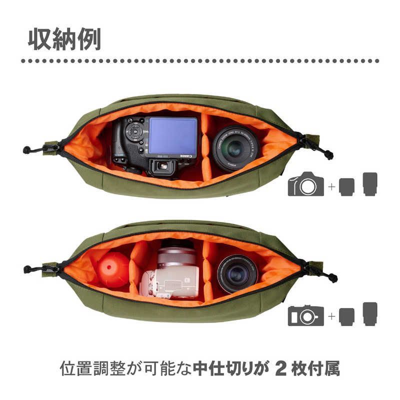福岡市引取限定/RIZINGJETクロスカスタム 160cm～21段変速 極上