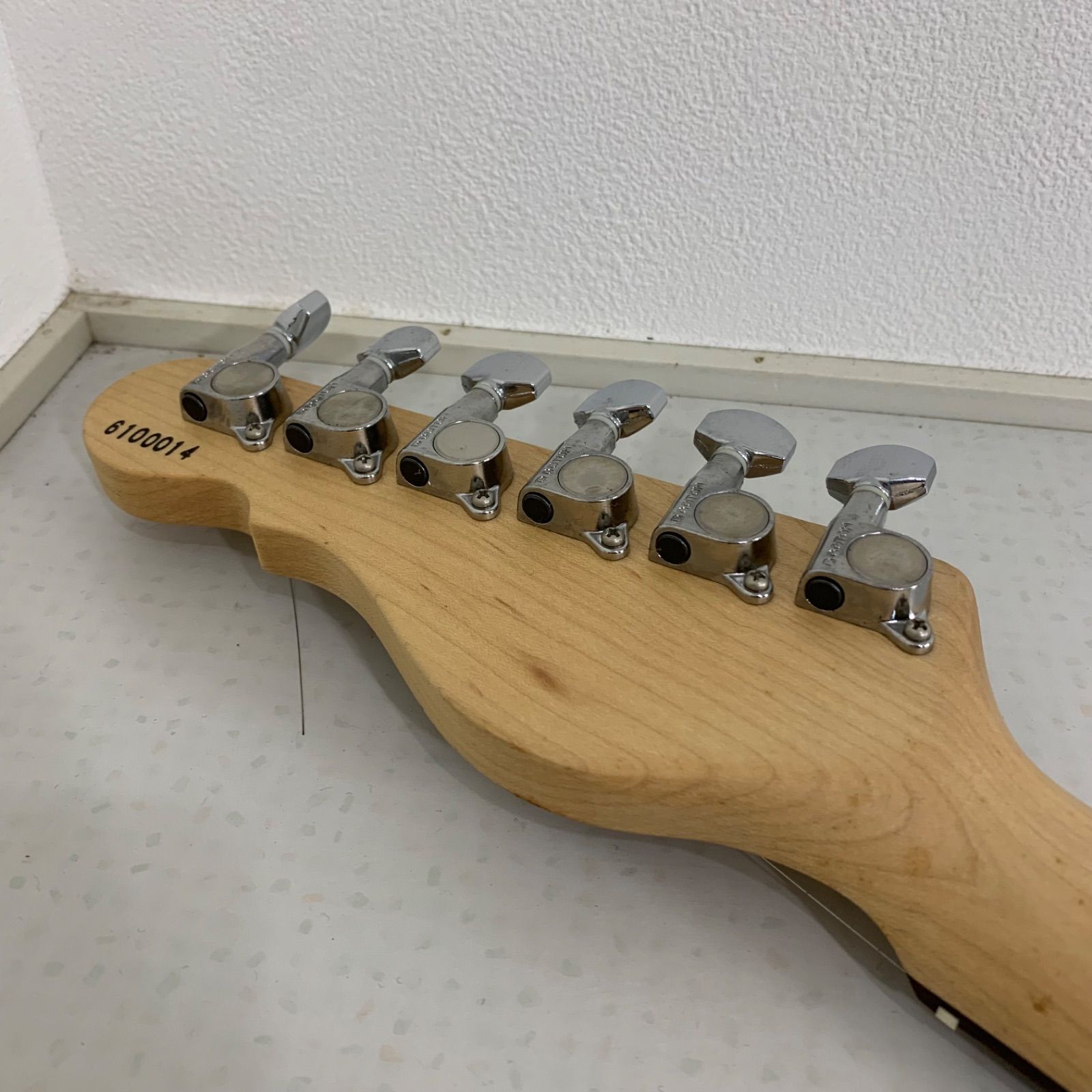 G-L