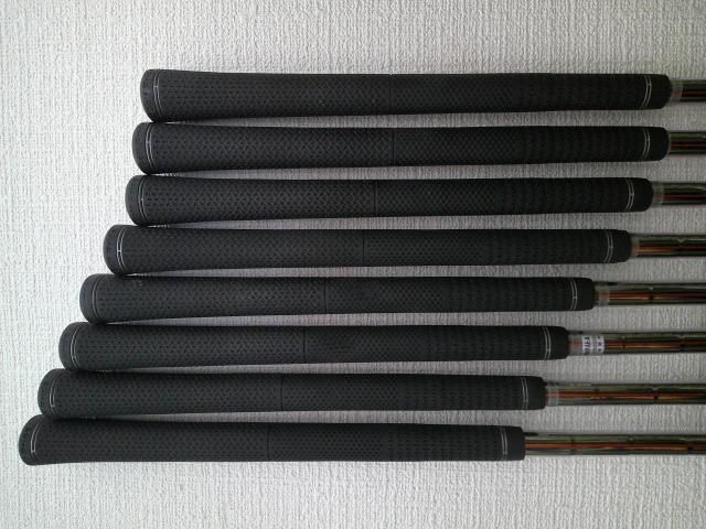 インプレスRMX