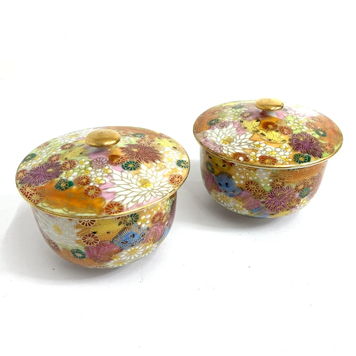 2025年最新】九谷光峰の人気アイテム - メルカリ