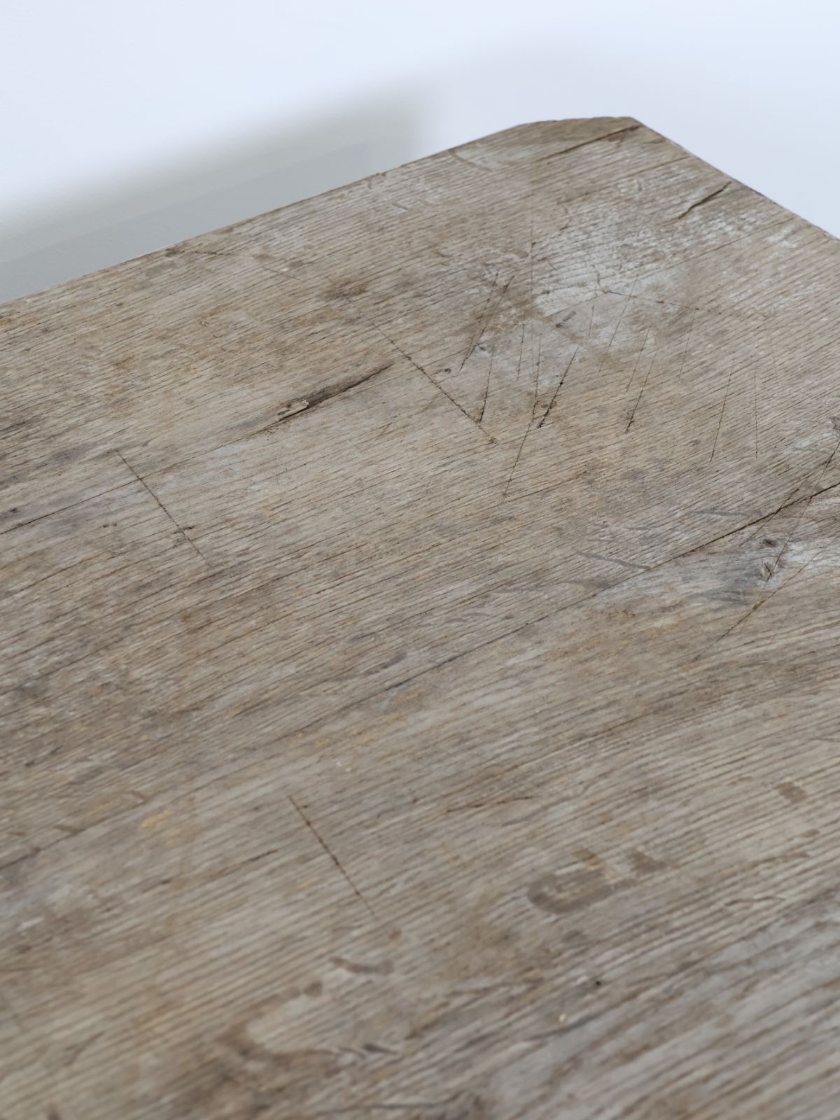 辰吉丈一郎 サイン 色紙額縁入り＆吉井清会長の名刺付き 辰吉丈一郎 サイン 色紙額縁入り＆吉井清会長の名刺付き 琉文