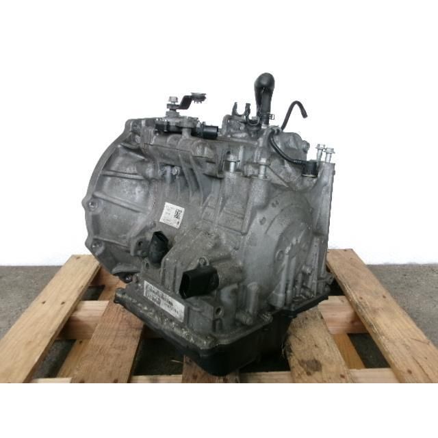 集中力を高める 2012年 BMW ミニ SV16 クーパーS オートマミッション 78752km 24007638570-01 198705 4690 業界最安値に挑戦！！