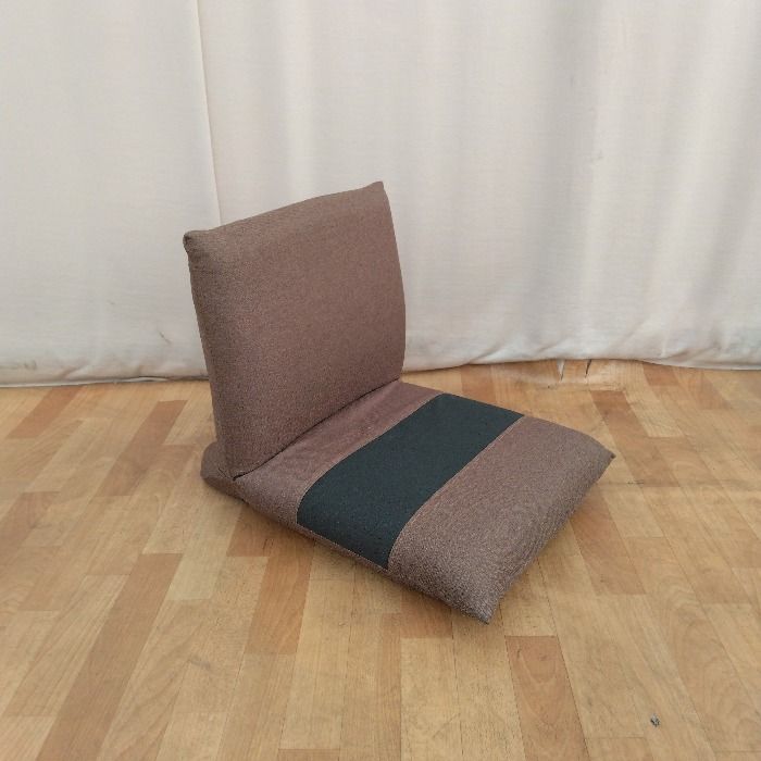 ZAGUN 家具 スラント 姿勢 リクライニング ヘッドリクライニング 座椅子 ざいす 座いす ZAGUNシリーズ