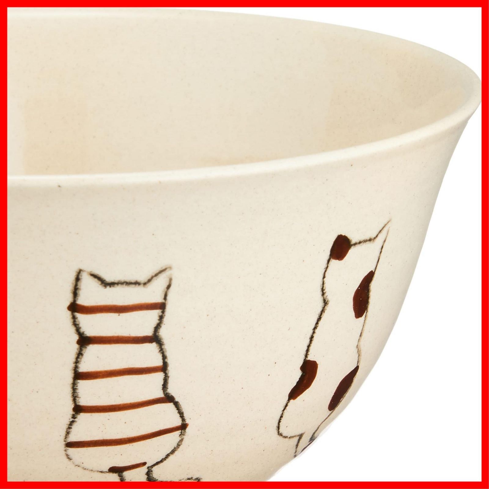 お茶碗 約12cm