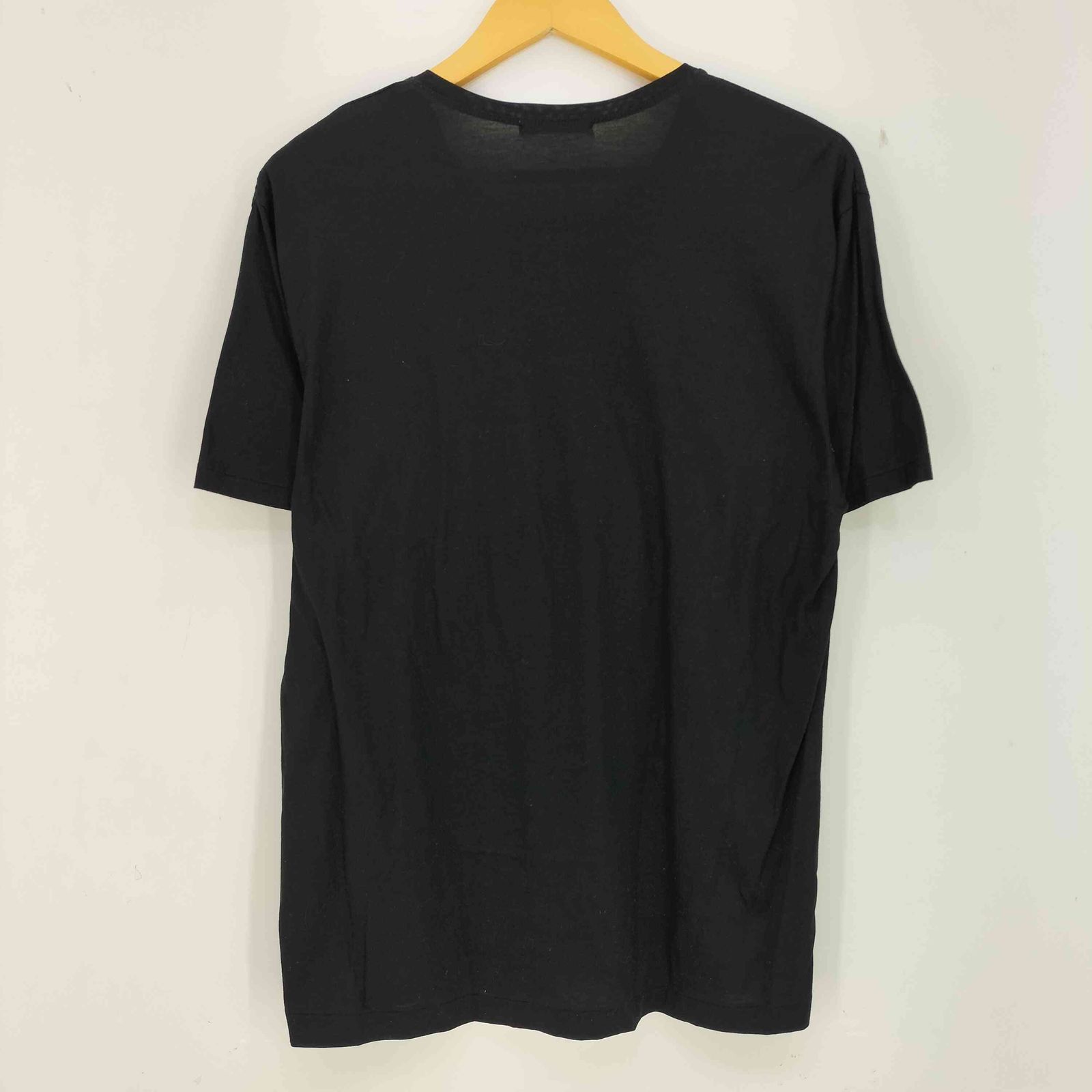 イッセイミヤケ　カットーソー ISSEY MIYAKE イッセイミヤケ ミーISSEY me ストレッチプリーツ