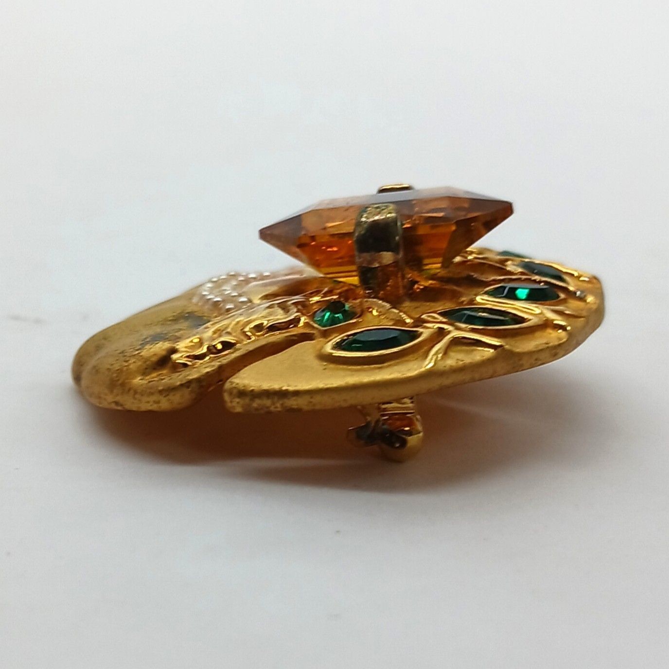 Salvador Dali サルバドール・ダリ Joies コレクション