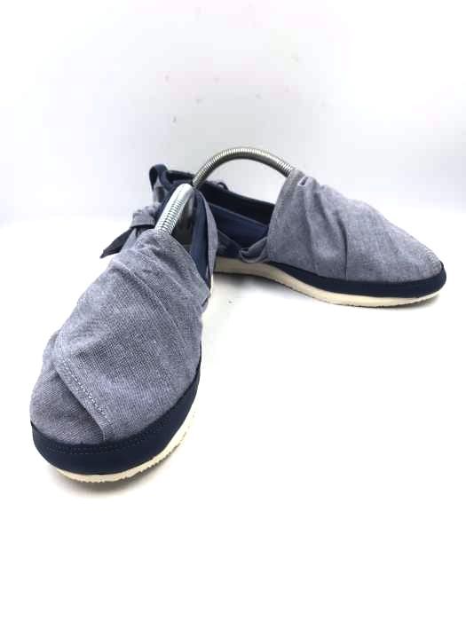 ONITSUKA TIGER(オニツカタイガー) CHIYO #62748# - メルカリ