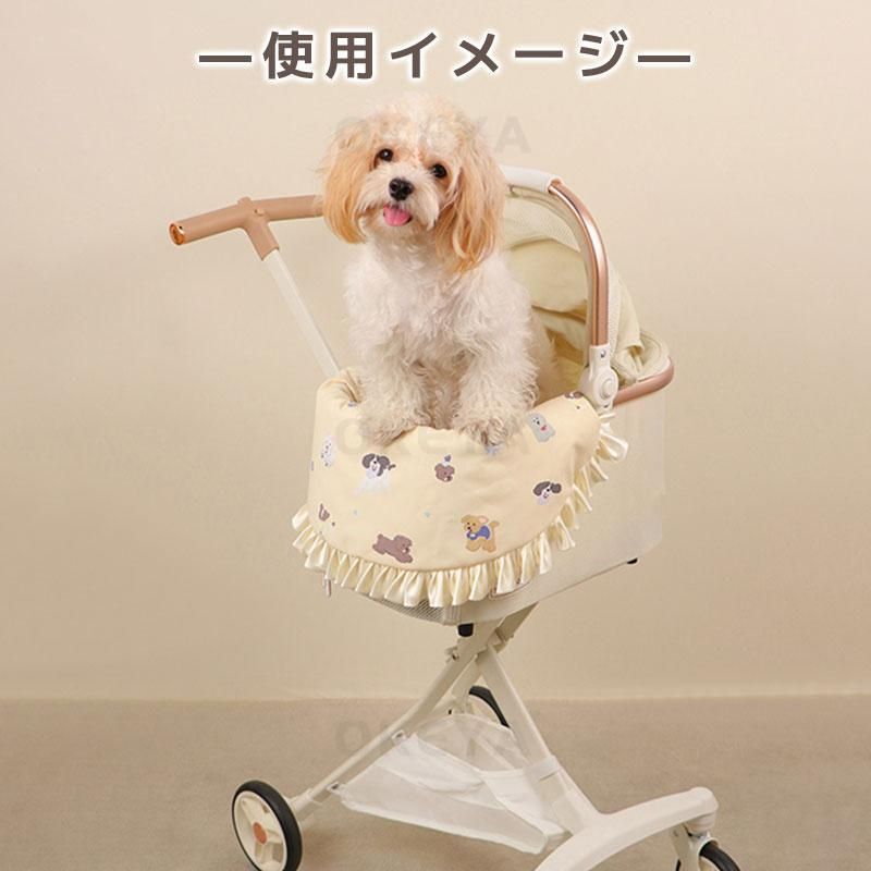 3点セット 洗える