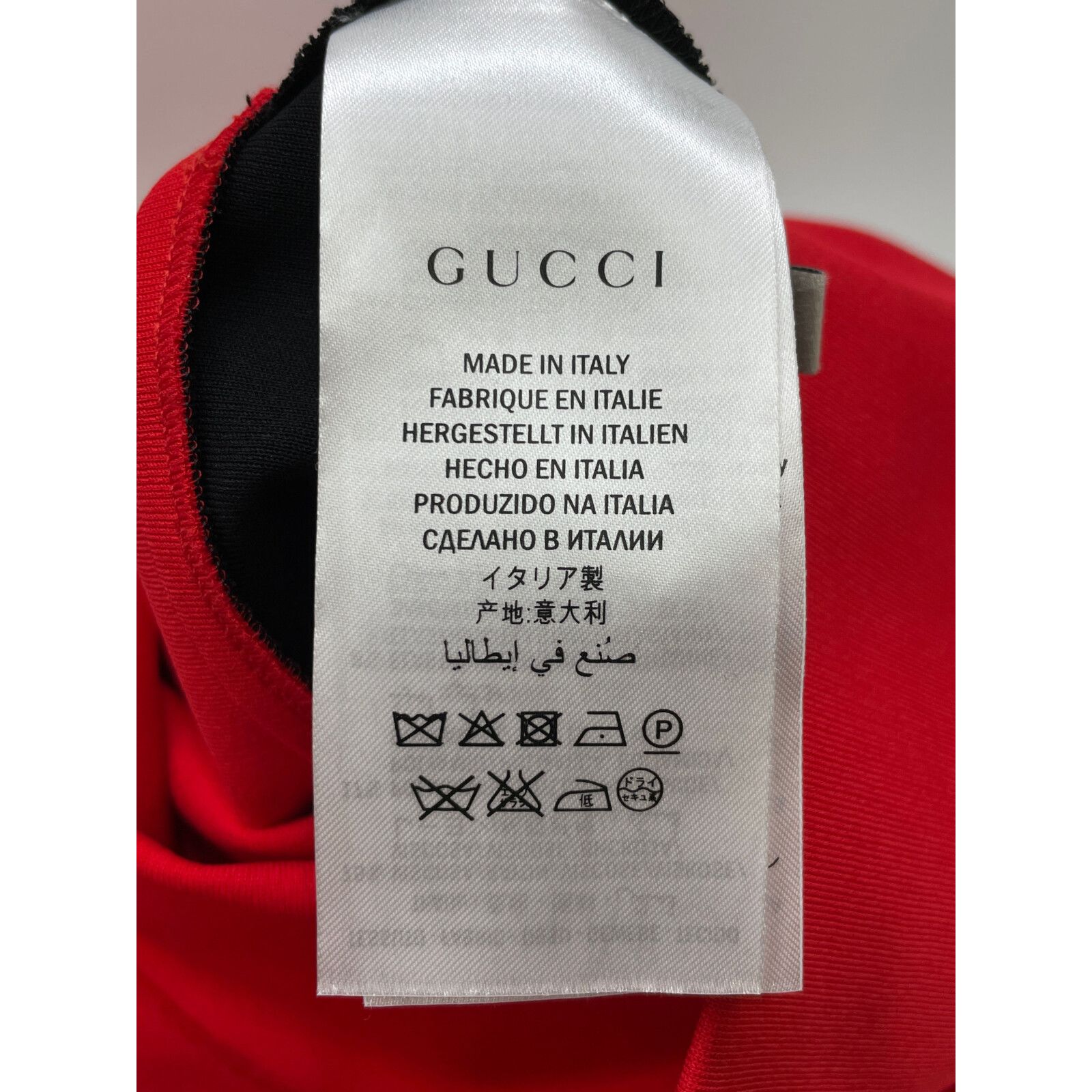 グッチ 445276