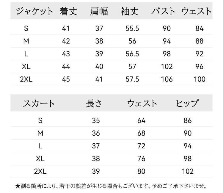 卒服