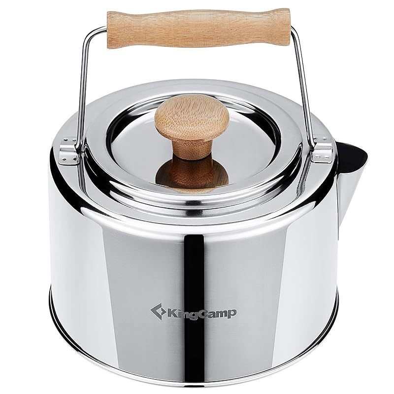 PAUL HOGARTH MARCH ポール ホガース 版画 直筆サイン入 ディスカウント