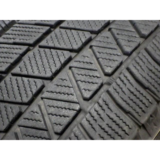 VRX3●195 65R15●4本