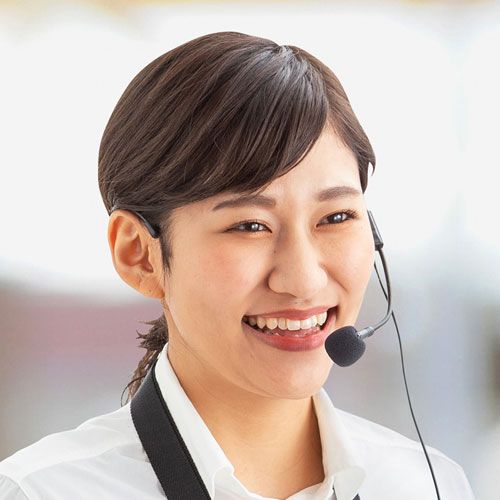  セット サンワサプライ ヘッドマイク MM SPAMP 9交換用 有線ヘッドセット ヘッドセット