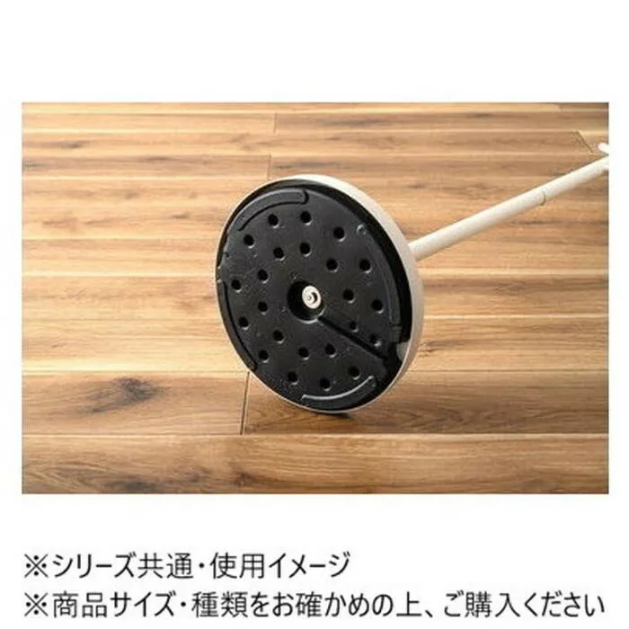 東谷 ハンガー ホワイト LFS-54WH