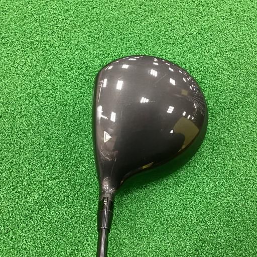 中古】 タイトリスト 917 D2 10.5° ドライバー DR Titleist