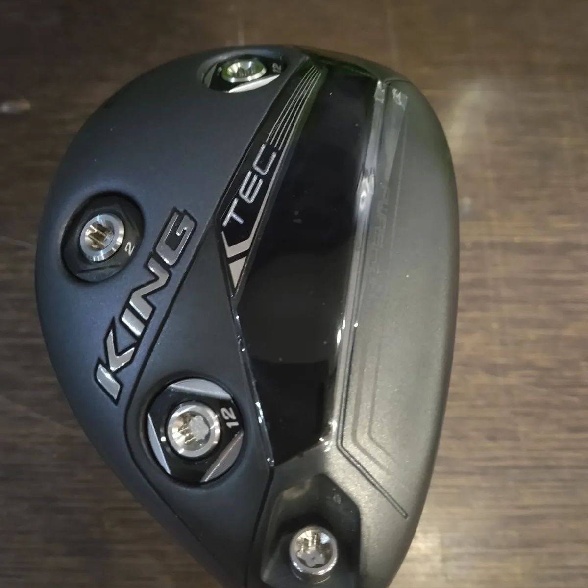 中古】 テーラーメイド GAPR MID U4 ユーティリティ UT NS PRO 950GH