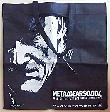 BEDWIN コーデュロイパンツ DELUXE デラックスコーデュロイパンツHUE