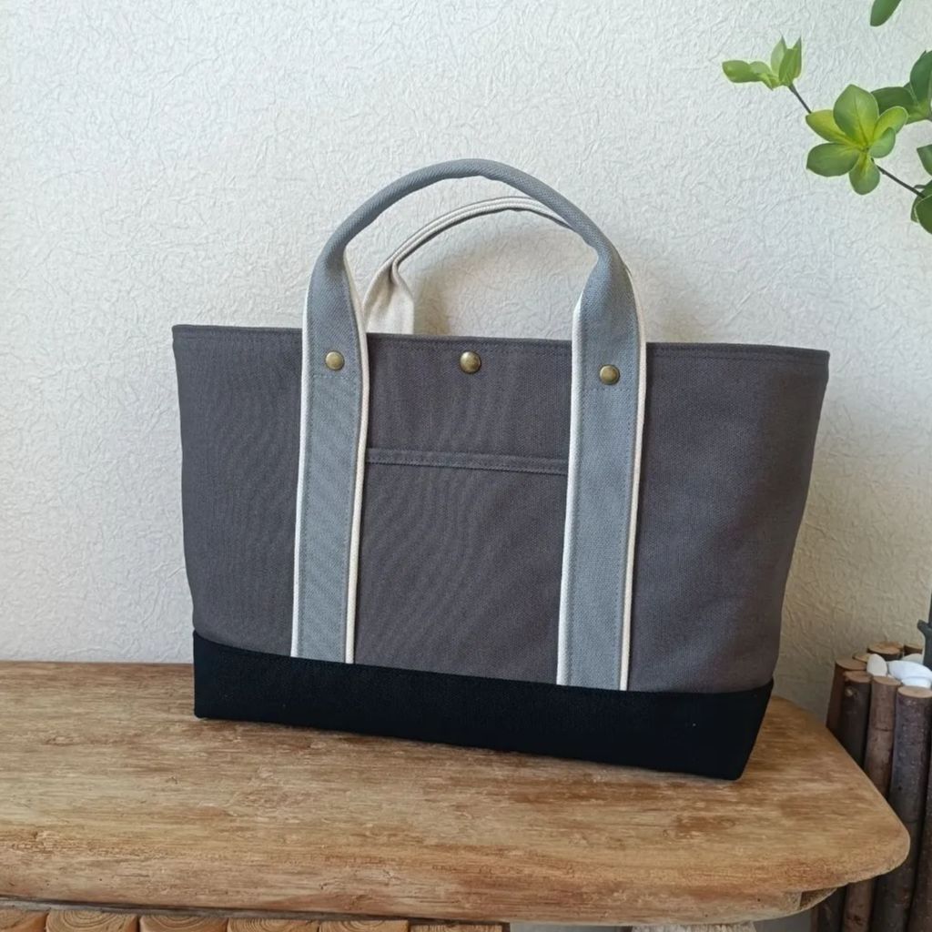 きのこ様専用 V.グラスアートフィルム 12枚セット＋8枚 8号帆布トート