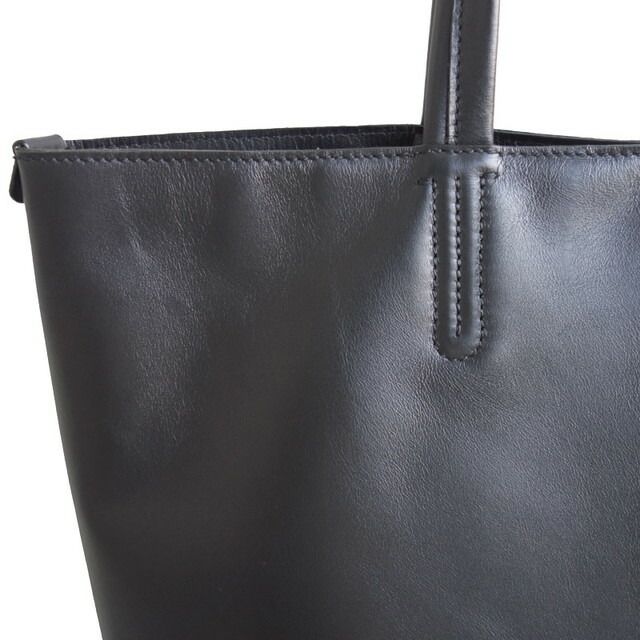 PID ピーアイディー トートバッグ PAR101 rowa12 - メルカリ