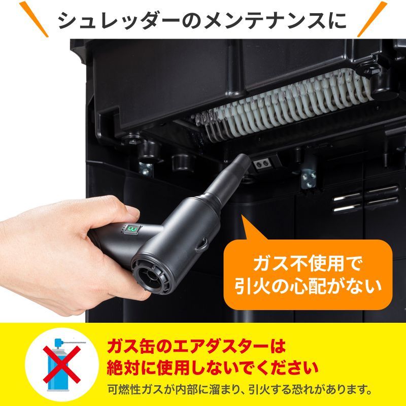 1点