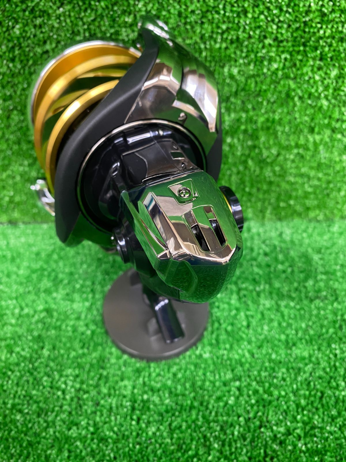 20 ステラ SW 30000 栗東店 併売 ☼ HRDEVELOPMENT_JP